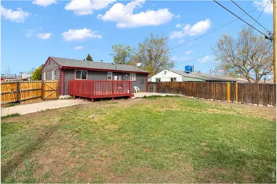 840 S Stuart St, Denver, CO 80219 - Photo 21