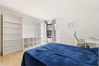 2227 Canyon Blvd #155B, Boulder, CO 80302 - Photo 13