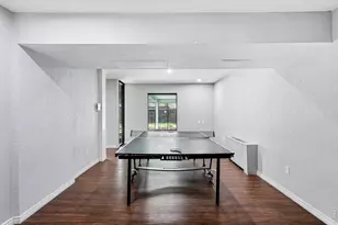 2227 Canyon Blvd, Boulder, CO 80302 - Photo 19