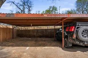 2227 Canyon Blvd, Boulder, CO 80302 - Photo 31