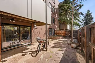 2227 Canyon Blvd, Boulder, CO 80302 - Photo 27