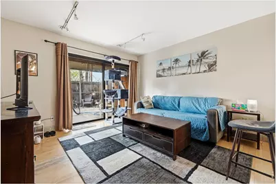 2227 Canyon Blvd #155B, Boulder, CO 80302 - Photo 5