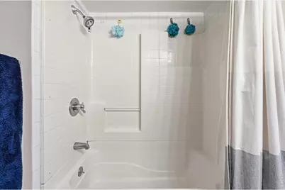 2227 Canyon Blvd #155B, Boulder, CO 80302 - Photo 9