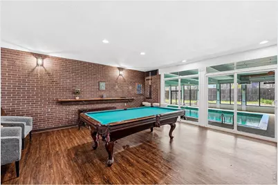 2227 Canyon Blvd #155B, Boulder, CO 80302 - Photo 19
