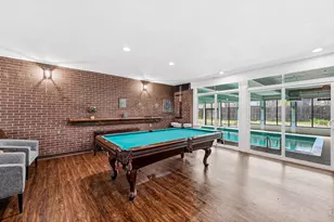 2227 Canyon Blvd, Boulder, CO 80302 - Photo 19