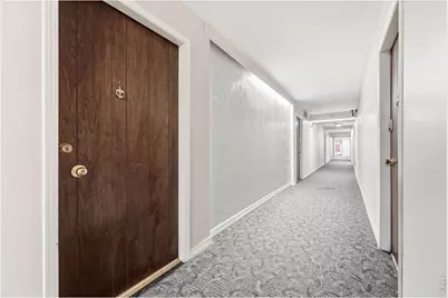 2227 Canyon Blvd #155B, Boulder, CO 80302 - Photo 25