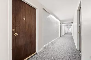 2227 Canyon Blvd, Boulder, CO 80302 - Photo 25