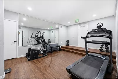 2227 Canyon Blvd #155B, Boulder, CO 80302 - Photo 21