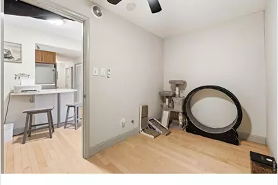 2227 Canyon Blvd #155B, Boulder, CO 80302 - Photo 15