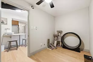 2227 Canyon Blvd, Boulder, CO 80302 - Photo 15
