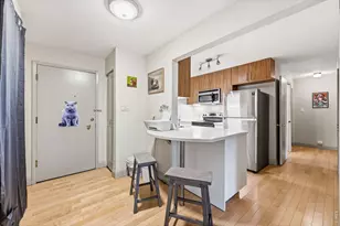 2227 Canyon Blvd, Boulder, CO 80302 - Photo 1