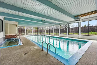 2227 Canyon Blvd #155B, Boulder, CO 80302 - Photo 23