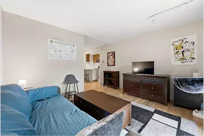 2227 Canyon Blvd #155B, Boulder, CO 80302 - Photo 7