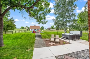 4937 Valkyrie Dr, Boulder, CO 80301 - Photo 33