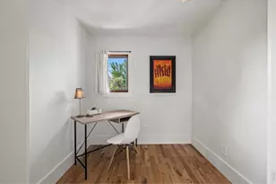 4937 Valkyrie Dr, Boulder, CO 80301 - Photo 19