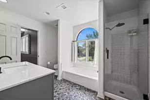 4937 Valkyrie Dr, Boulder, CO 80301 - Photo 17