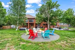 4937 Valkyrie Dr, Boulder, CO 80301 - Photo 31
