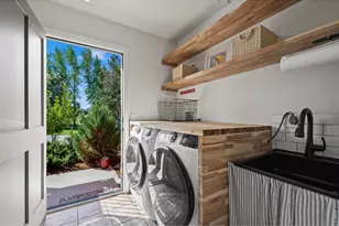 4937 Valkyrie Dr, Boulder, CO 80301 - Photo 11