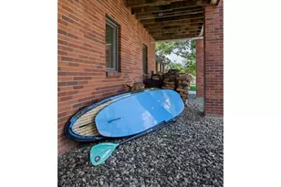 4937 Valkyrie Dr, Boulder, CO 80301 - Photo 43