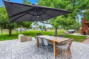 4937 Valkyrie Dr, Boulder, CO 80301 - Photo 29