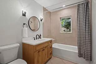 4937 Valkyrie Dr, Boulder, CO 80301 - Photo 27
