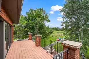 4937 Valkyrie Dr, Boulder, CO 80301 - Photo 25