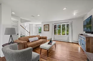 4937 Valkyrie Dr, Boulder, CO 80301 - Photo 3