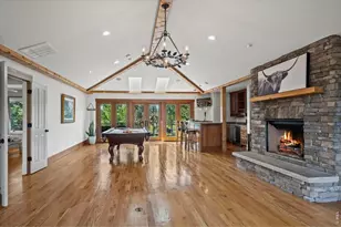 4937 Valkyrie Dr, Boulder, CO 80301 - Photo 21