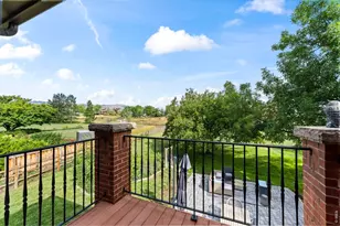 4937 Valkyrie Dr, Boulder, CO 80301 - Photo 13
