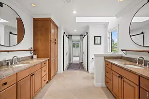 4937 Valkyrie Dr, Boulder, CO 80301 - Photo 15