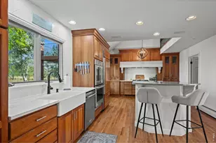 4937 Valkyrie Dr, Boulder, CO 80301 - Photo 5