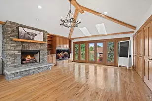 4937 Valkyrie Dr, Boulder, CO 80301 - Photo 23