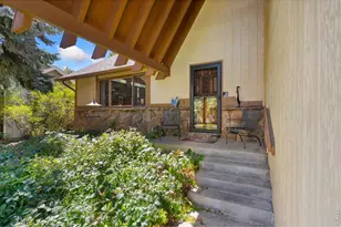 2949 Silverwood Dr, Fort Collins, CO 80525 - Photo 3