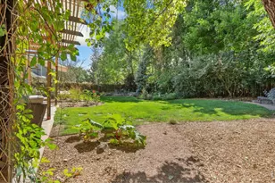 2949 Silverwood Dr, Fort Collins, CO 80525 - Photo 7