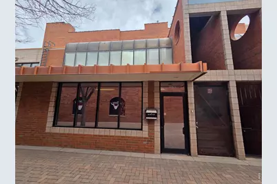 809 9th St #2A, Greeley, CO 80631 - Photo 1