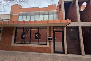 809 9th St, Greeley, CO 80631 - Photo 1