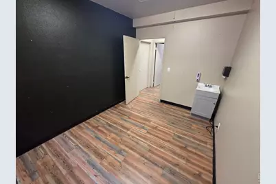 809 9th St #2A, Greeley, CO 80631 - Photo 7