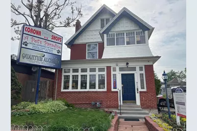 913 N Corona St, Denver, CO 80218 - Photo 3