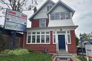 913 N Corona St, Denver, CO 80218 - Photo 3