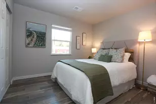 2908 W Olive St, Fort Collins, CO 80521 - Photo 7