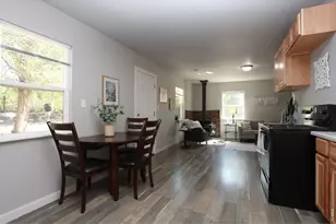 2908 W Olive St, Fort Collins, CO 80521 - Photo 3