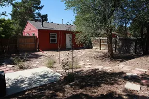 2908 W Olive St, Fort Collins, CO 80521 - Photo 13