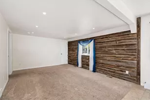 1083 2nd St, Nunn, CO 80648 - Photo 11