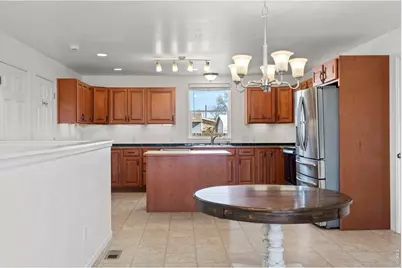 1083 2nd St, Nunn, CO 80648 - Photo 7