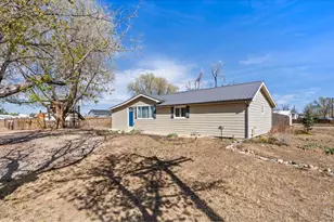 1083 2nd St, Nunn, CO 80648 - Photo 45