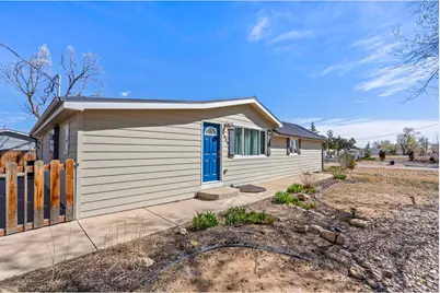 1083 2nd St, Nunn, CO 80648 - Photo 47