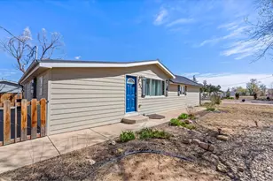 1083 2nd St, Nunn, CO 80648 - Photo 47