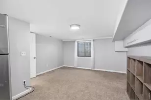 1083 2nd St, Nunn, CO 80648 - Photo 23