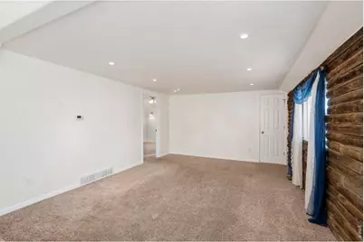1083 2nd St, Nunn, CO 80648 - Photo 13