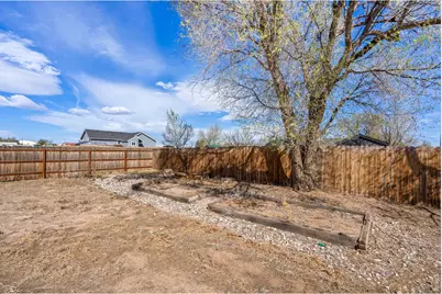 1083 2nd St, Nunn, CO 80648 - Photo 37